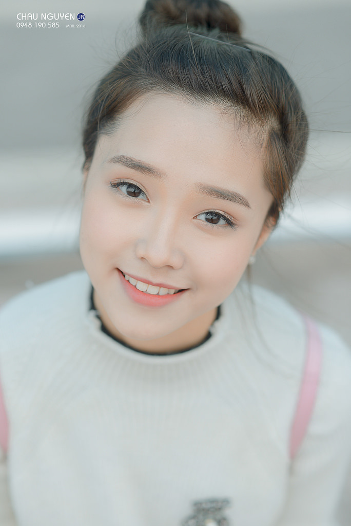 欧美aaaa在线观看